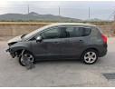 peugeot 3008 i monospace (0u_) del año 2010