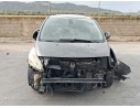peugeot 3008 i monospace (0u_) del año 2010