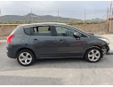 peugeot 3008 i monospace (0u_) del año 2010