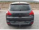 peugeot 3008 i monospace (0u_) del año 2010