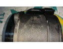Recambio de caudalimetro para ford focus berlina (cap) ambiente (d) referencia OEM IAM 72834204 9650010780 PIERBURG