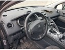 peugeot 3008 i monospace (0u_) del año 2010