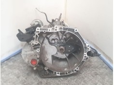 CAJA CAMBIOS 20ET23 8803183B 
