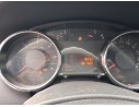 peugeot 3008 i monospace (0u_) del año 2010
