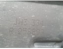 Recambio de caja cambios para renault clio iv (bh_) 0.9 tce 90 referencia OEM IAM JH3334 R258899 
