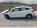 volvo v40 hatchback (525) del año 2013