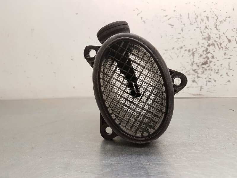 Recambio de caudalimetro para citroën c4 berlina sx referencia OEM IAM 9650010780 72834204 PIERBURG