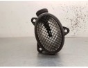 Recambio de caudalimetro para citroën c4 berlina sx referencia OEM IAM 9650010780 72834204 PIERBURG