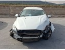 volvo v40 hatchback (525) del año 2013