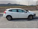 volvo v40 hatchback (525) del año 2013