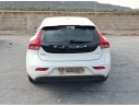 volvo v40 hatchback (525) del año 2013