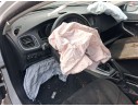 volvo v40 hatchback (525) del año 2013
