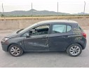 opel corsa e (x15) del año 2016