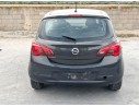 opel corsa e (x15) del año 2016