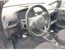 opel corsa e (x15) del año 2016