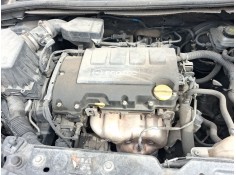MOTOR COMPLETO B14XER 55598550 93169416