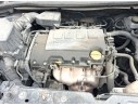 Recambio de motor completo para opel corsa e (x15) 1.4 (08, 68) referencia OEM IAM B14XER 55598550 93169416