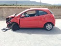 ford ka (ru8) del año 2013