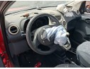 ford ka (ru8) del año 2013