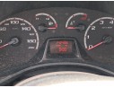 ford ka (ru8) del año 2013