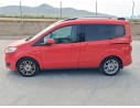 ford tourneo courier b460 monospace del año 2017