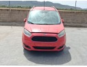 ford tourneo courier b460 monospace del año 2017