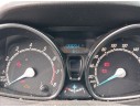 ford tourneo courier b460 monospace del año 2017