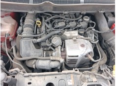 MOTOR COMPLETO SFCD 2499834 2239292