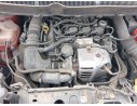 Recambio de motor completo para ford tourneo courier b460 monospace 1.0 ecoboost referencia OEM IAM SFCD 2499834 2239292