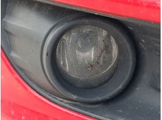 FARO ANTINIEBLA DERECHO 4550597 