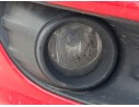 Recambio de faro antiniebla derecho para ford tourneo courier b460 monospace 1.0 ecoboost referencia OEM IAM 4550597  