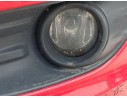 Recambio de faro antiniebla izquierdo para ford tourneo courier b460 monospace 1.0 ecoboost referencia OEM IAM 4550597  