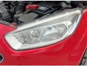 Recambio de faro izquierdo para ford tourneo courier b460 monospace 1.0 ecoboost referencia OEM IAM 2269022  