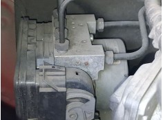 ABS 2104374 