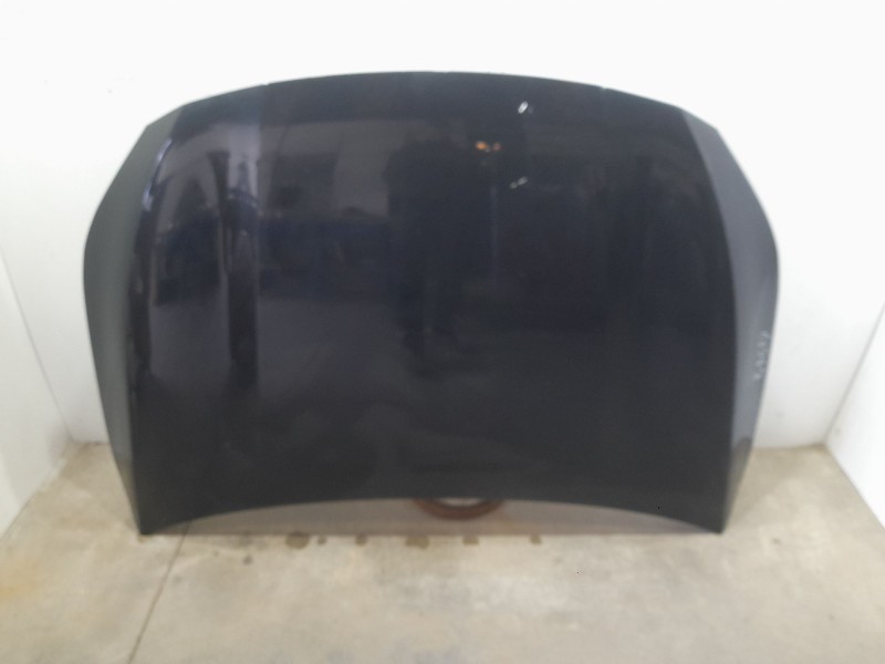 Recambio de capot para kia xceed (cd) 1.0 t-gdi referencia OEM IAM 66400J7800  