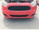 Recambio de paragolpes delantero para ford tourneo courier b460 monospace 1.0 ecoboost referencia OEM IAM 1932019  