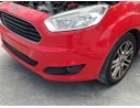 Recambio de paragolpes delantero para ford tourneo courier b460 monospace 1.0 ecoboost referencia OEM IAM 1932019  