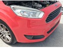 Recambio de paragolpes delantero para ford tourneo courier b460 monospace 1.0 ecoboost referencia OEM IAM 1932019  