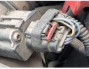 Recambio de caudalimetro para ford tourneo courier b460 monospace 1.0 ecoboost referencia OEM IAM 1516668  