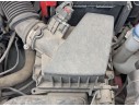 Recambio de carcasa filtro aire para ford tourneo courier b460 monospace 1.0 ecoboost referencia OEM IAM 2097415  