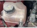 Recambio de deposito expansion para ford tourneo courier b460 monospace 1.0 ecoboost referencia OEM IAM 2435376  
