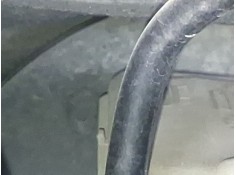 SERVOFRENO 8V512002DC 