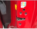Recambio de cerradura puerta corredera derecha para ford tourneo courier b460 monospace 1.0 ecoboost referencia OEM IAM BM5AA264