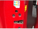Recambio de cerradura puerta corredera izquierda para ford tourneo courier b460 monospace 1.0 ecoboost referencia OEM IAM BM5AA2