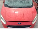 Recambio de capot para ford tourneo courier b460 monospace 1.0 ecoboost referencia OEM IAM 2782158  