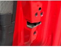 Recambio de cerradura puerta delantera derecha para ford tourneo courier b460 monospace 1.0 ecoboost referencia OEM IAM 2066073 