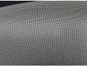 Recambio de elevalunas delantero derecho para ford tourneo courier b460 monospace 1.0 ecoboost referencia OEM IAM 1880117  