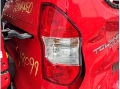 PILOTO TRASERO IZQUIERDO 2069626 