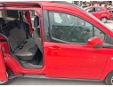 Recambio de puerta delantera derecha para ford tourneo courier b460 monospace 1.0 ecoboost referencia OEM IAM 2595351 ROZADA 