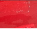 Recambio de puerta delantera derecha para ford tourneo courier b460 monospace 1.0 ecoboost referencia OEM IAM 2595351 ROZADA 